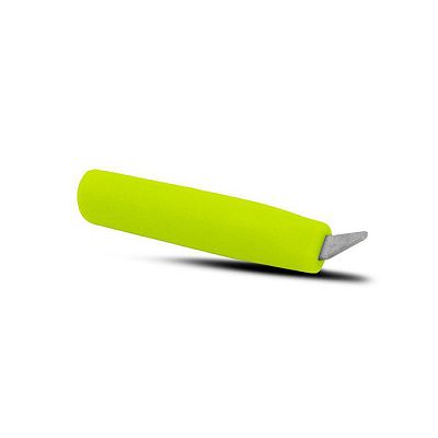 Превью Палки для беговых лыж Наконечник для лыжной палки ONE WAY Roller Tip (твердосплавный, 9 мм)